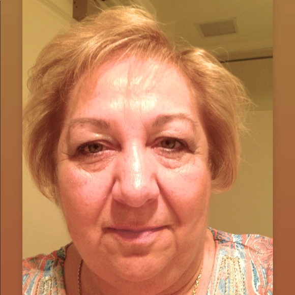 Meet your Posher, Baby Ruth - Picture 1 of 2